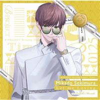 �yMAXI�zLet me Loving(�}�L�V�V���O��)