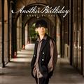 Another Birthdayyʏ(CD only)z