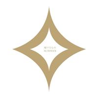 �yMAXI�z�P�������(�ʏ��)(�}�L�V�V���O��)