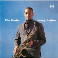 THE BRIDGE +4