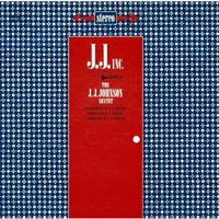 J.J. Inc. +3