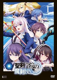 �����w�@�̖����g��