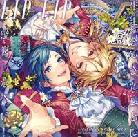 ���܂�Ă������ƂɊ��ӂ��Ȃ���!(�ʏ��)