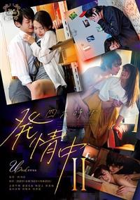 �l�Z��������@�Q