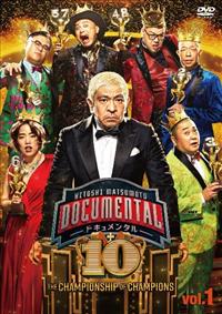 �g�h�s�n�r�g�h�@�l�`�s�r�t�l�n�s�n�@�o���������������@�h�L�������^���@�V�[�Y���P�O�@�������D�P