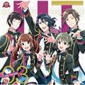 yMAXIzTHE IDOLM@STER SideM CIRCLE OF DELIGHT 03 Cafe Parade(}LVVO)