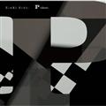 P album ʏ [CD]