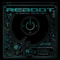 REBOOT -JP SPECIAL SELECTION-