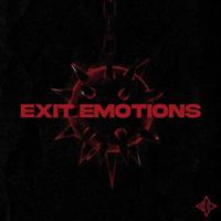 �G�O�W�b�g�E�G���[�V�����Y