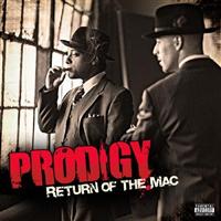 Return of the Mac [Clean]