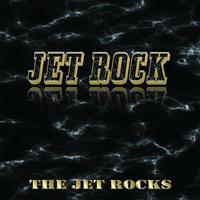 JET ROCK