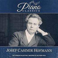 �����h�E�J�v���`�I�[�\