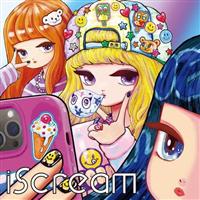 Selfie(ʏ)