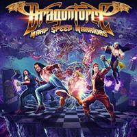 ���[�v�E�X�s�[�h�E�E�H�[���A�[�Y �`�f���b�N�X�E�G�f�B�V����