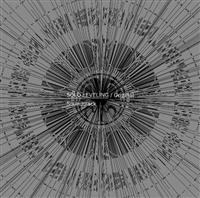 ���������x���A�b�v�Ȍ� �I���W�i���T�E���h�g���b�N�y�ʏ�Ձz