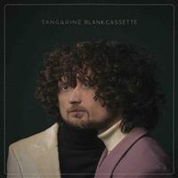 �u�����N�E�J�Z�b�g