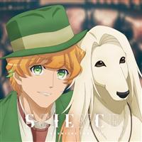 �yMAXI�zSCIENCE(�A�j����)(�}�L�V�V���O��)