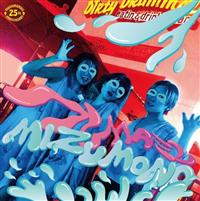 �o���h�͐���