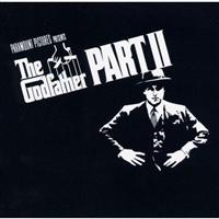 �S�b�h�t�@�[�U�[�E�p�[�g2