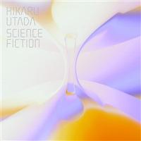 SCIENCE FICTION