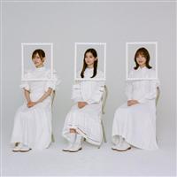 莆(ʏ)