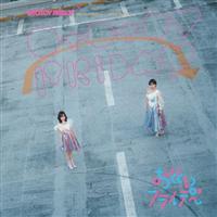 OTOTOY FRIDAY