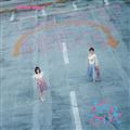 OTOTOY FRIDAY