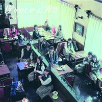 �yMAXI�z���Ƃ܂ŁyCD�z�ʏ�� Type-C(�}�L�V�V���O��)