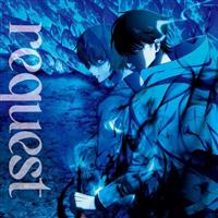 �yMAXI�zrequest(���Ԍ���)(�}�L�V�V���O��)