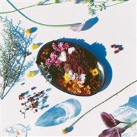 �I�[�h�u��