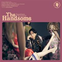 The Handsome(ʏ)