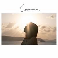 Comma(���₷�ݔ�)