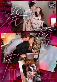 �l�Z��������@�R