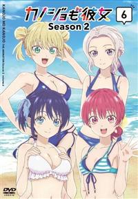 �J�m�W�����ޏ��@�r�����������Q