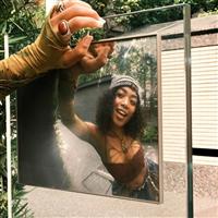 �g�[�L���O�E�g�D�[�E�U�E�E�B���h