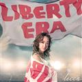 LIBERTY ERA