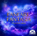 NTVM Music Library FANFARE FANTASIA