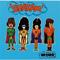 �V���U��(���W���P�b�g�d�l)