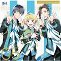 yMAXIzTHE IDOLM@STER SideM CIRCLE OF DELIGHT 05 Beit(}LVVO)