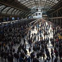 GOROes by my self 2 -CITY POP-yALz