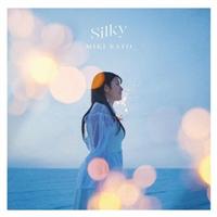 Silky(ʏ)