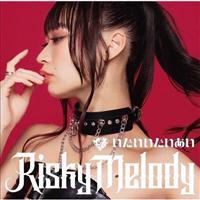 �yMAXI�z����������������(B)(�}�L�V�V���O��)