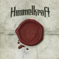 �q�������N���t�g