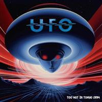 �g�D�[�E�z�b�g�E�C���E�g�[�L���[ 1994