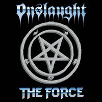 �U�E�t�H�[�X