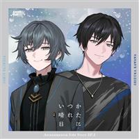 �yMAXI�zArcanamusica Side Story EP.1&2(B)(�}�L�V�V���O��)