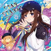 STAR STAR��T(A)