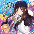 STAR START(A)
