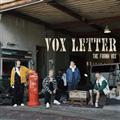 VOX LETTER
