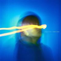 CANDLE SONGS(ʏ)